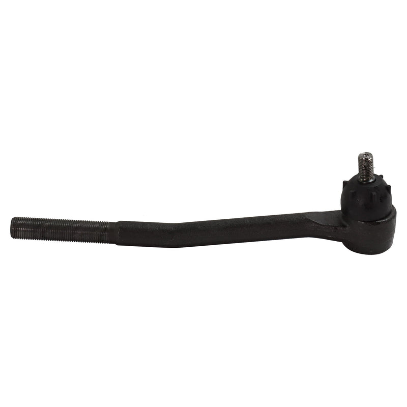 Set Of 2 - Front Driver and Passenger Side Inner Tie Rod Ends