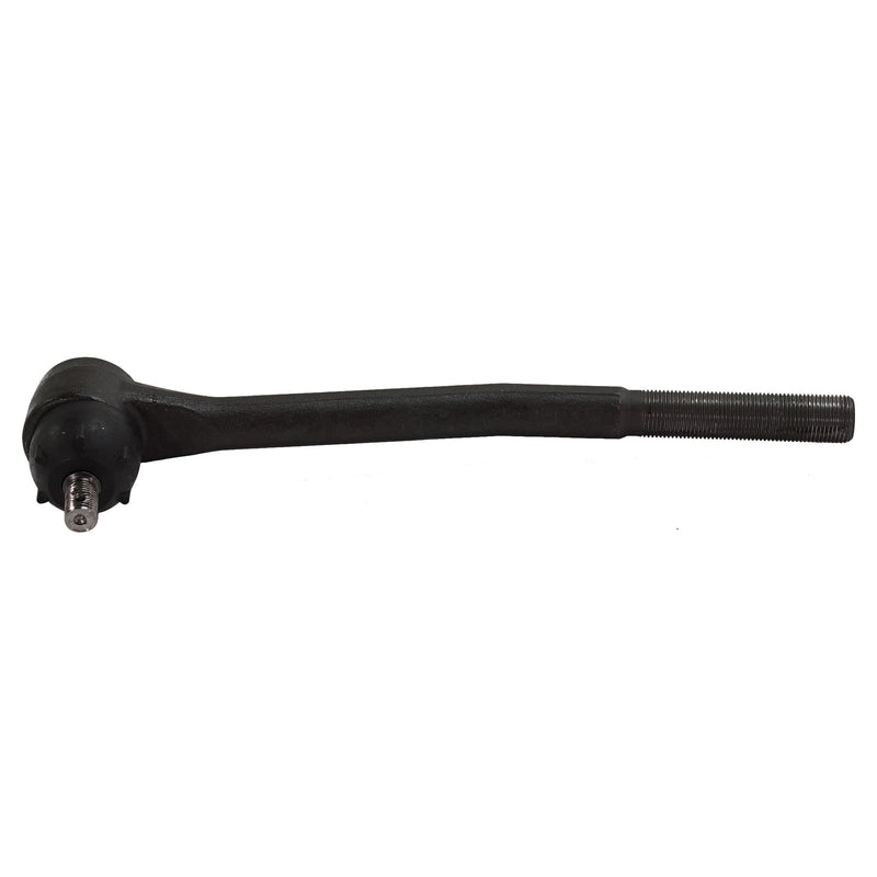 Set Of 2 - Front Driver and Passenger Side Inner Tie Rod Ends