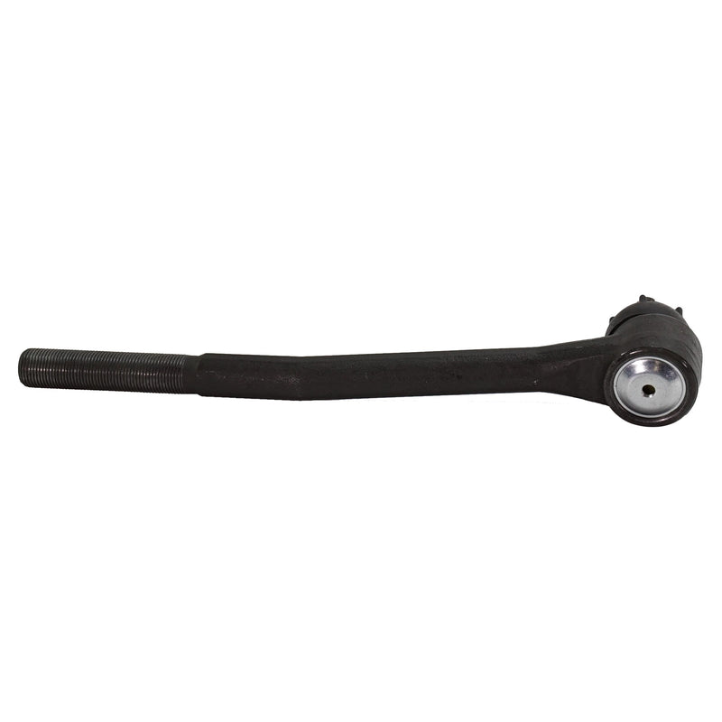 Set Of 2 - Front Driver and Passenger Side Inner Tie Rod Ends