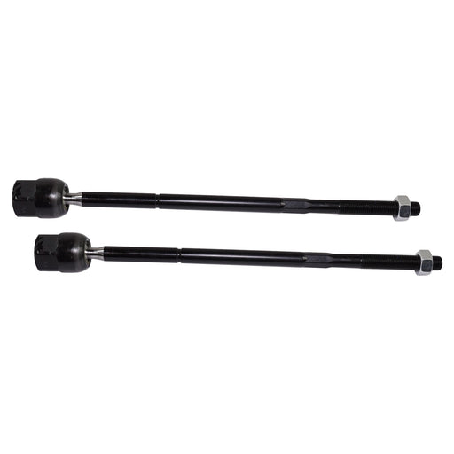 Steering Tie Rod End CarParts SET-RF28210077-2