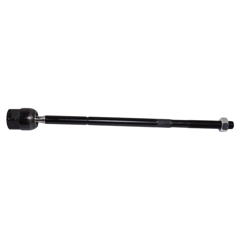 Set Of 2 - Front Driver and Passenger Side Inner Tie Rod Ends
