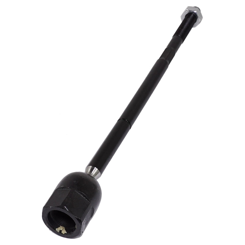Set Of 2 - Front Driver and Passenger Side Inner Tie Rod Ends