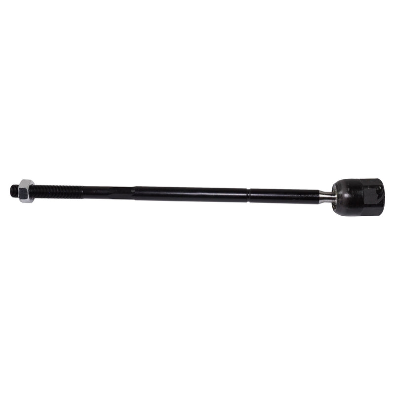 Set Of 2 - Front Driver and Passenger Side Inner Tie Rod Ends