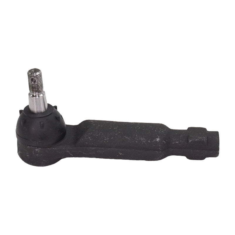 Set Of 2 - Front Driver and Passenger Side Outer Tie Rod Ends