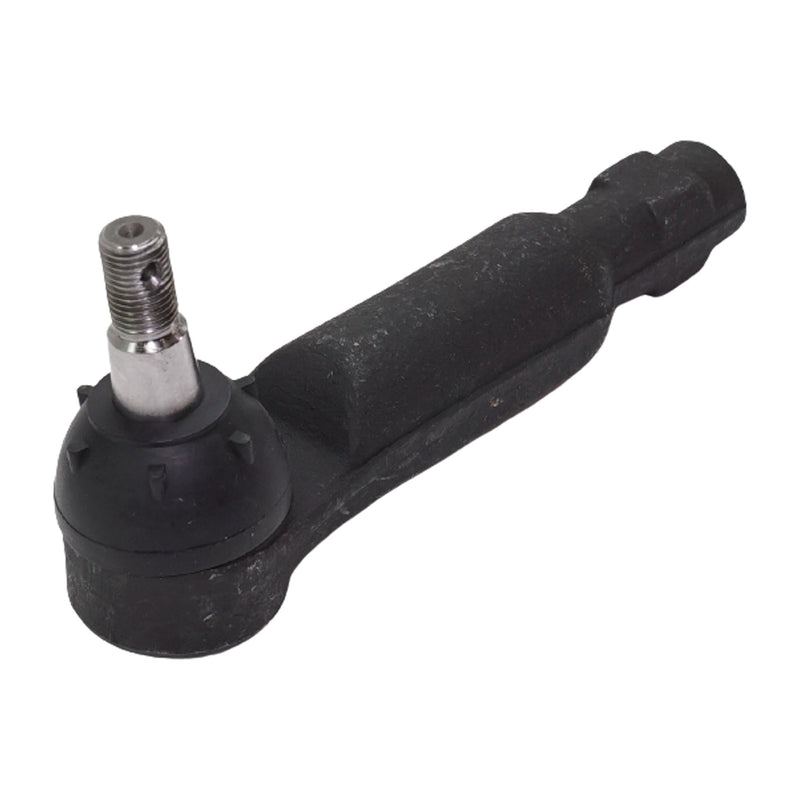 Set Of 2 - Front Driver and Passenger Side Outer Tie Rod Ends