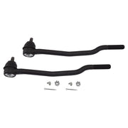Steering Tie Rod End CarParts SET-RF28210079-2