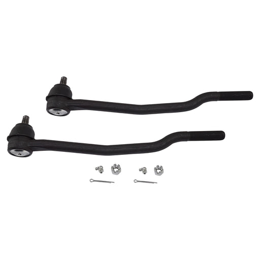 Steering Tie Rod End CarParts SET-RF28210079-2