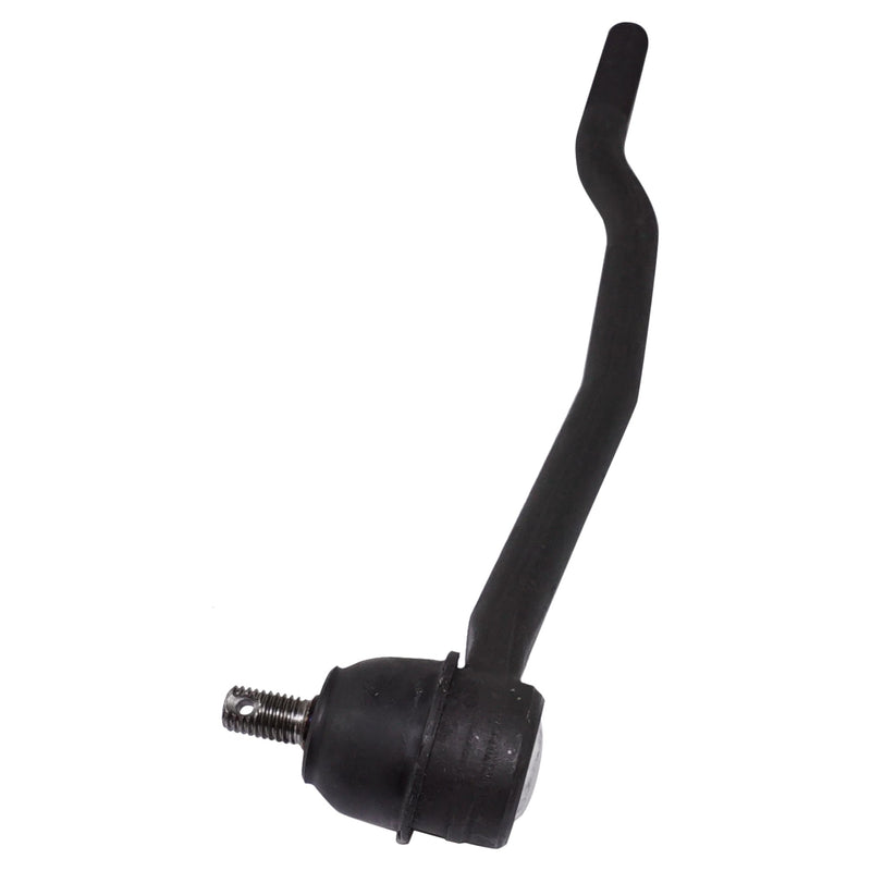 Front Driver And Passenger Side Inner Tie Rod Ends