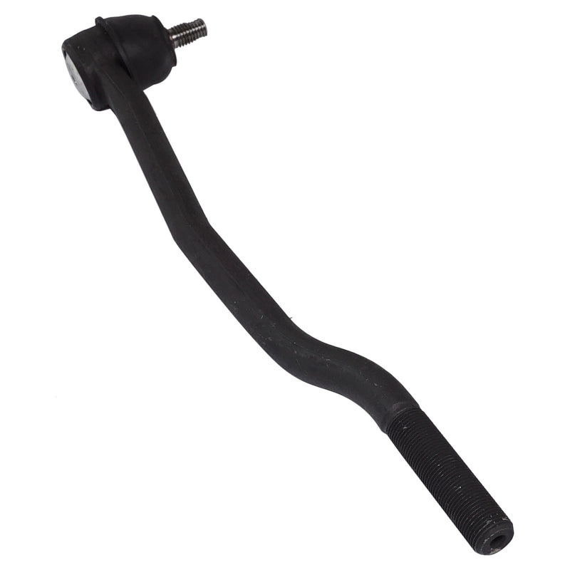 Front Driver And Passenger Side Inner Tie Rod Ends
