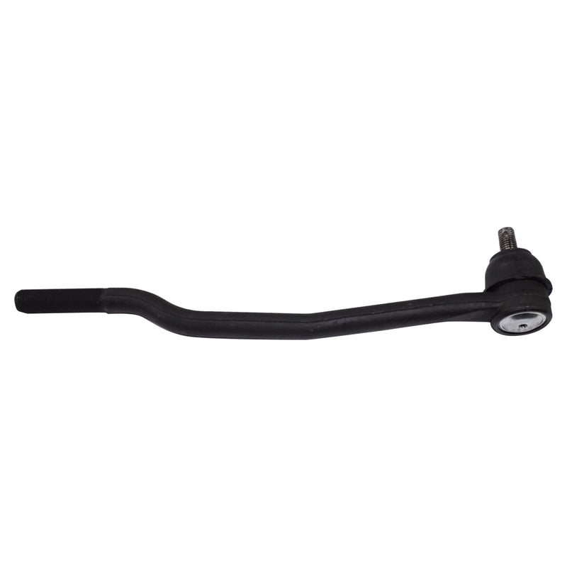 Front Driver And Passenger Side Inner Tie Rod Ends