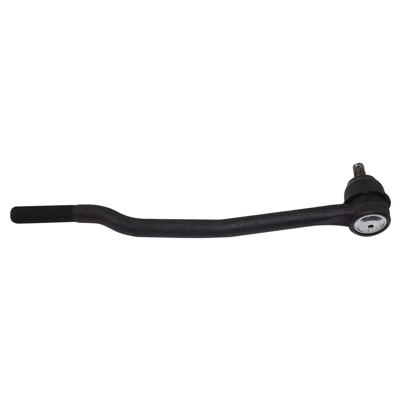 Front Driver And Passenger Side Inner Tie Rod Ends