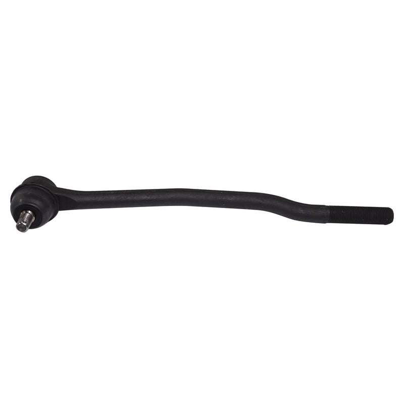 Front Driver And Passenger Side Inner Tie Rod Ends