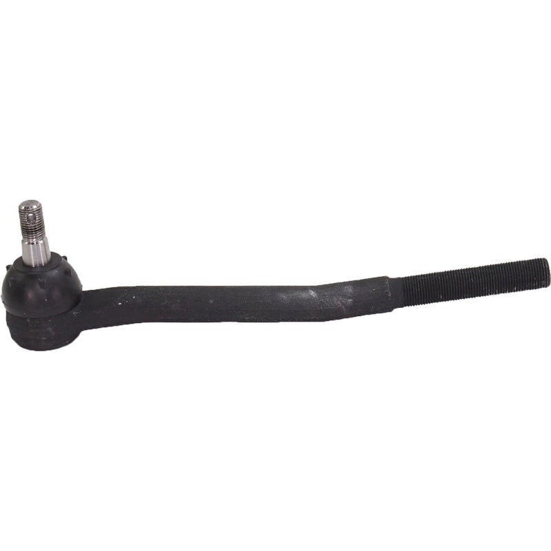 Front Driver And Passenger Side Inner Tie Rod Ends