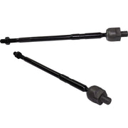 Steering Tie Rod End CarParts SET-RF28210082-2