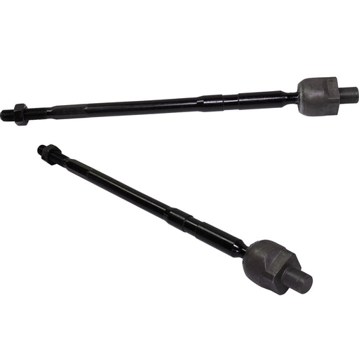 Steering Tie Rod End CarParts SET-RF28210082-2