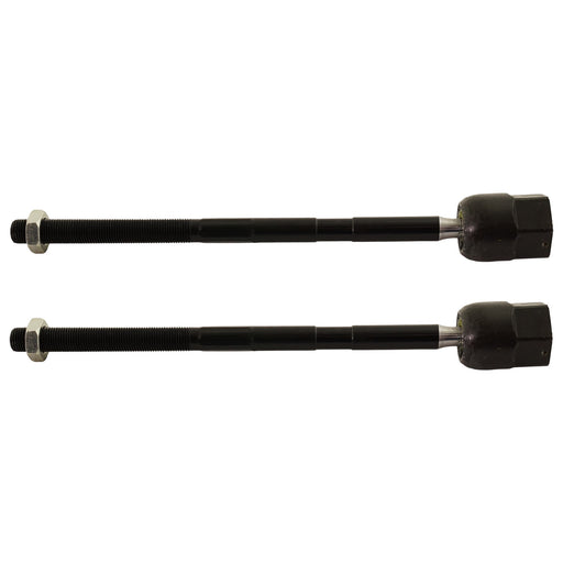 Steering Tie Rod End CarParts SET-RF28210083-2