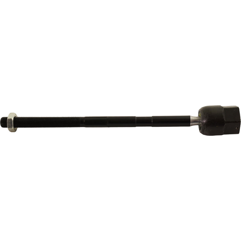 Set Of 2 - Front Driver and Passenger Side Inner Tie Rod Ends
