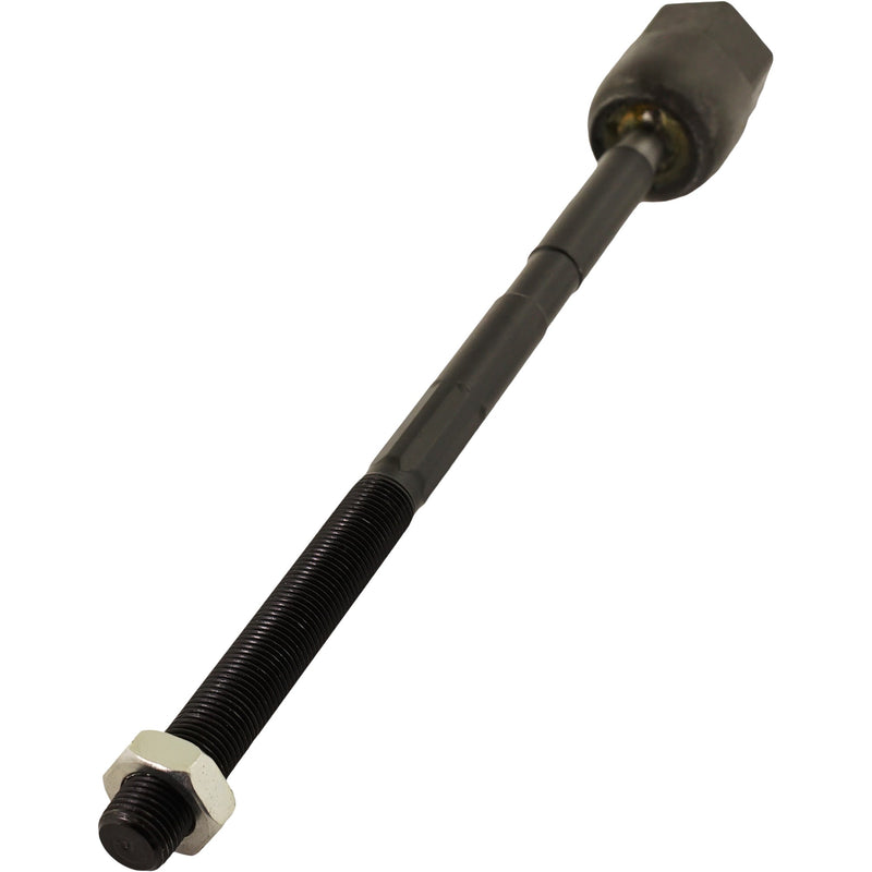 Set Of 2 - Front Driver and Passenger Side Inner Tie Rod Ends
