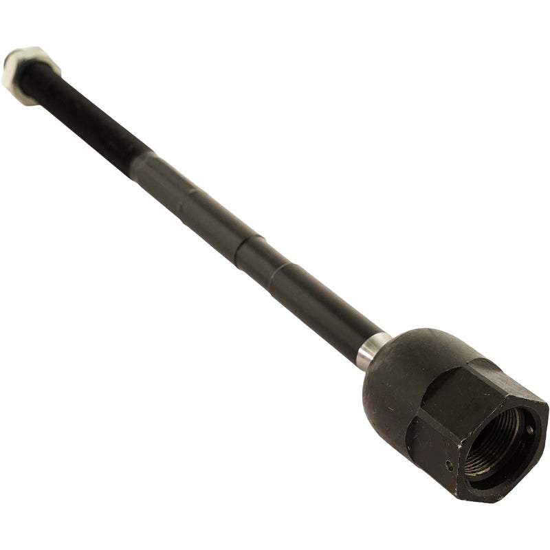 Set Of 2 - Front Driver and Passenger Side Inner Tie Rod Ends
