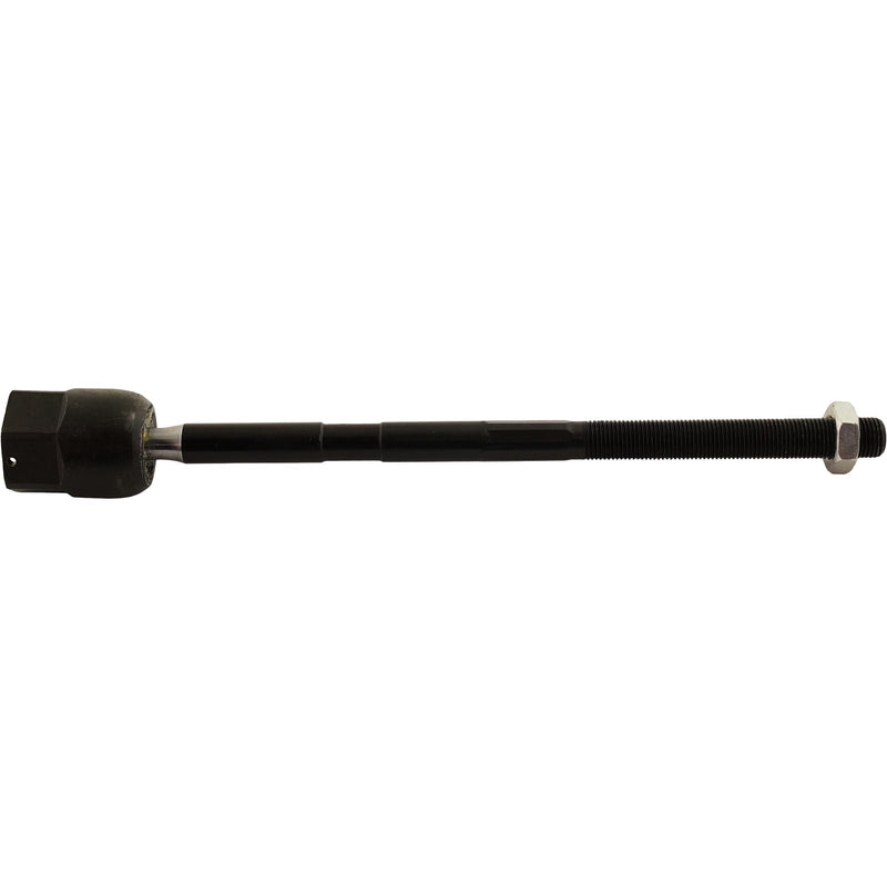 Set Of 2 - Front Driver and Passenger Side Inner Tie Rod Ends
