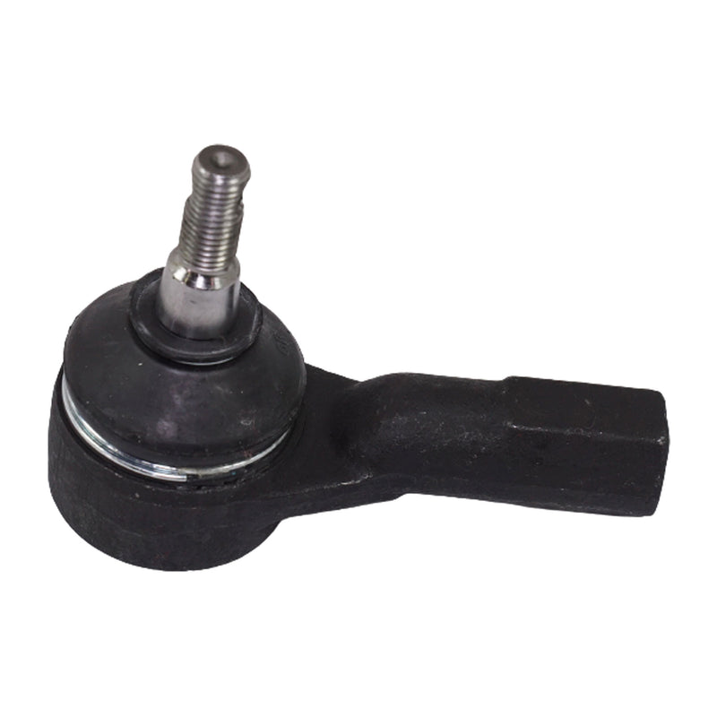 Set Of 2 - Front Driver and Passenger Side Outer Tie Rod Ends