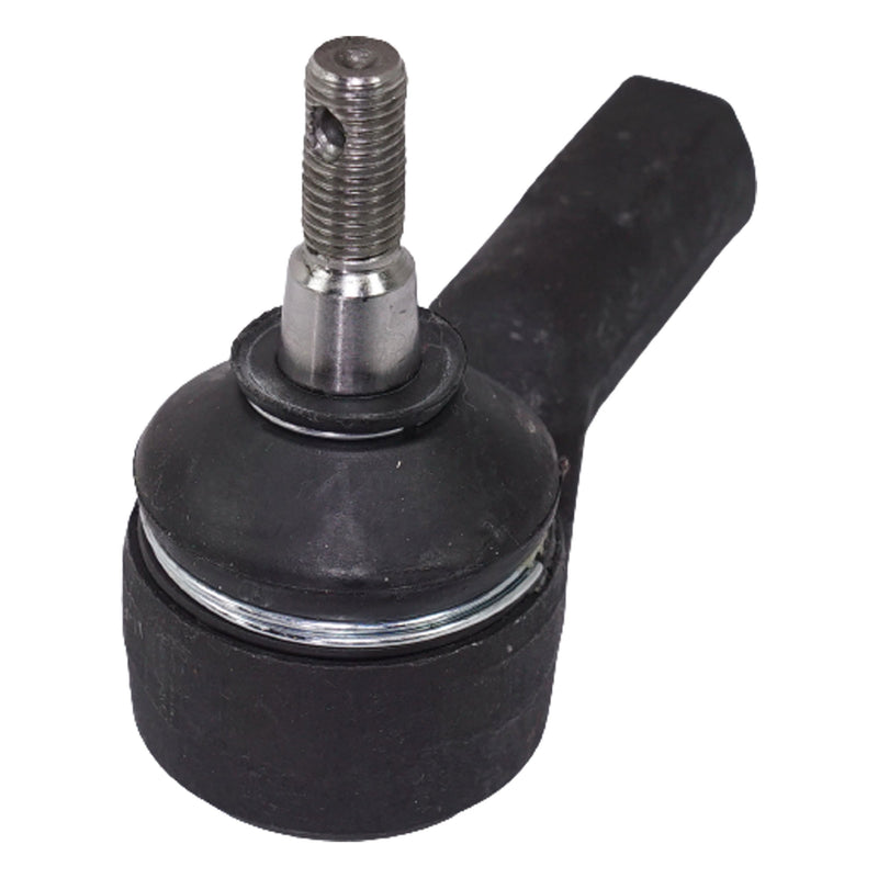 Set Of 2 - Front Driver and Passenger Side Outer Tie Rod Ends