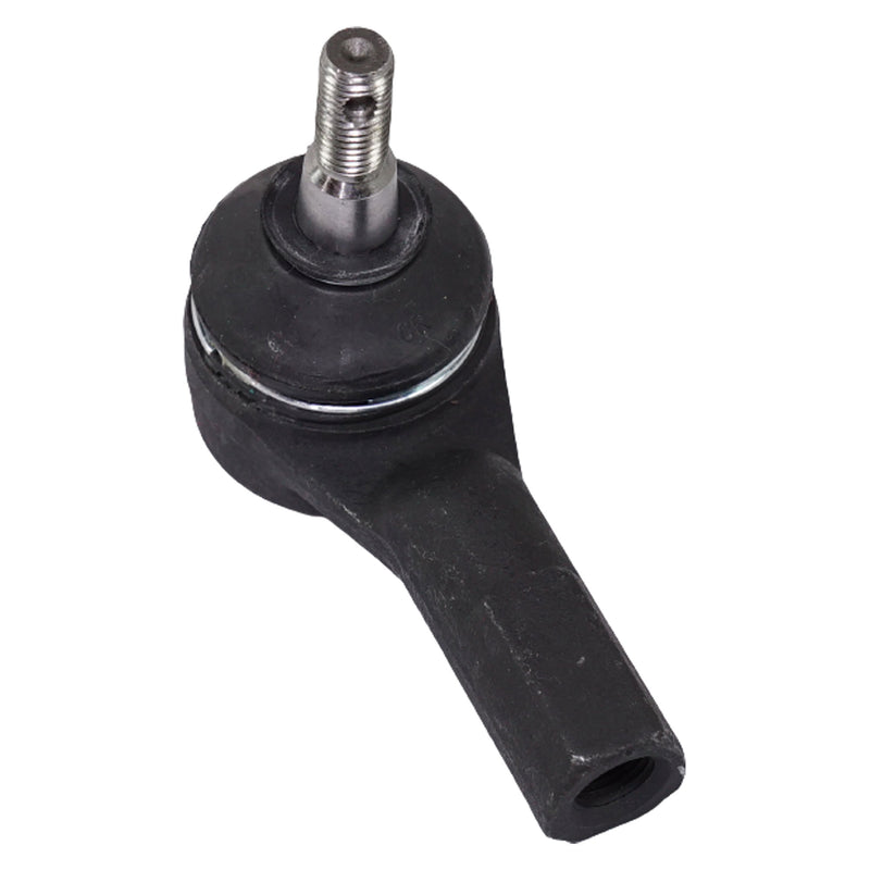 Set Of 2 - Front Driver and Passenger Side Outer Tie Rod Ends