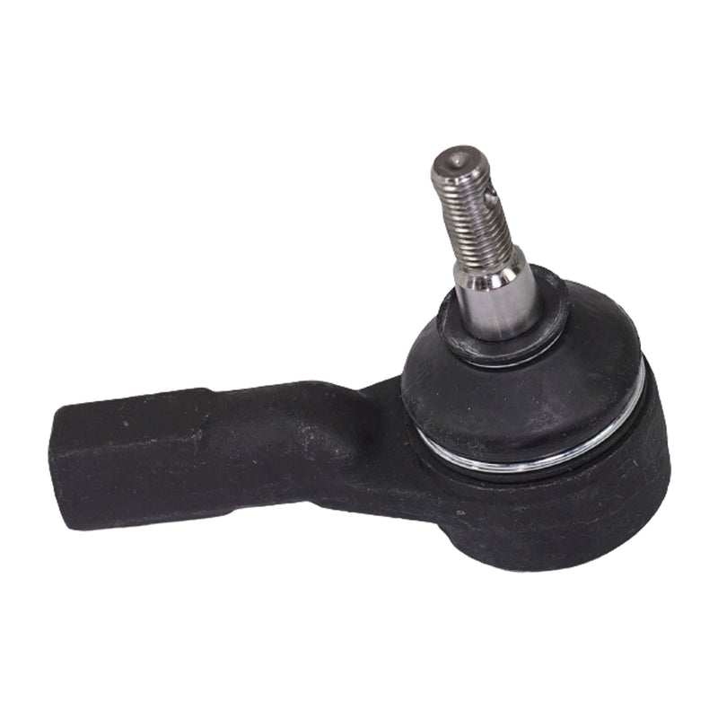 Set Of 2 - Front Driver and Passenger Side Outer Tie Rod Ends