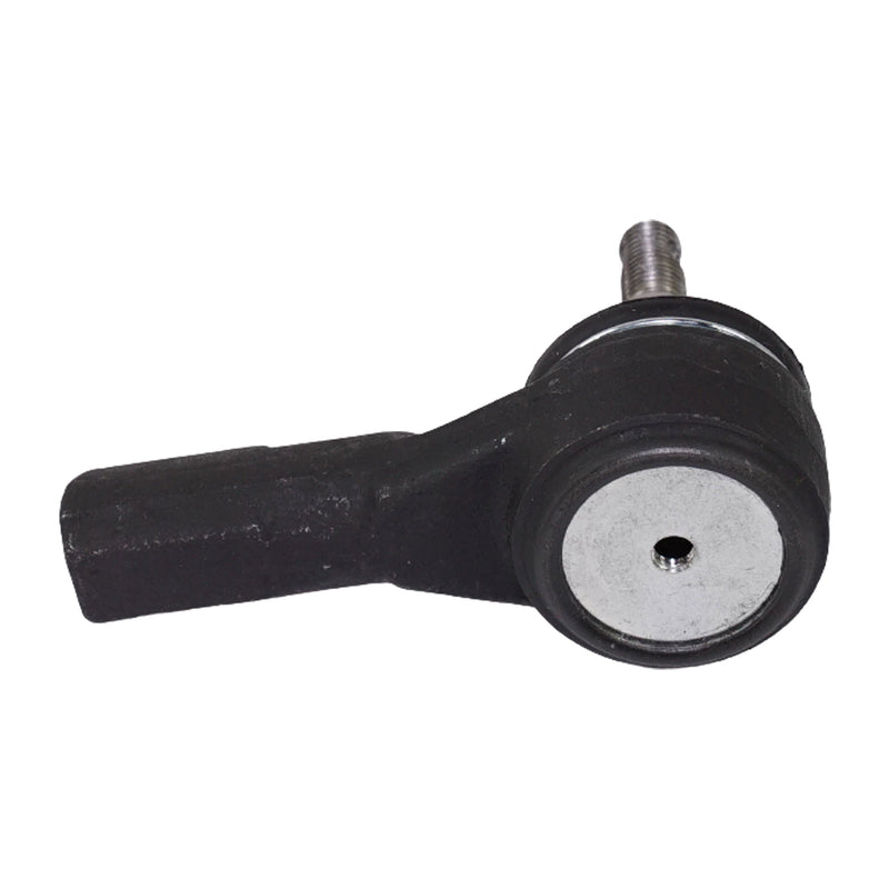 Set Of 2 - Front Driver and Passenger Side Outer Tie Rod Ends