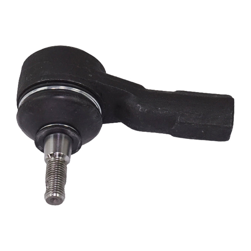 Set Of 2 - Front Driver and Passenger Side Outer Tie Rod Ends