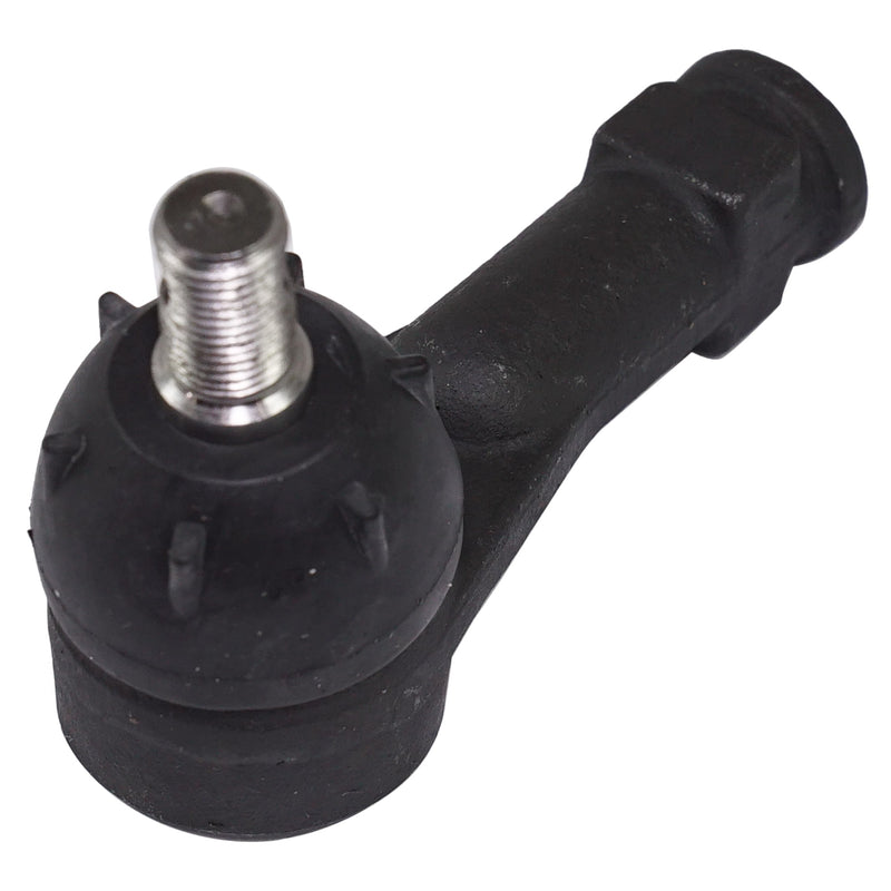 Tie Rod End Front Passenger & Driver Side, Outer