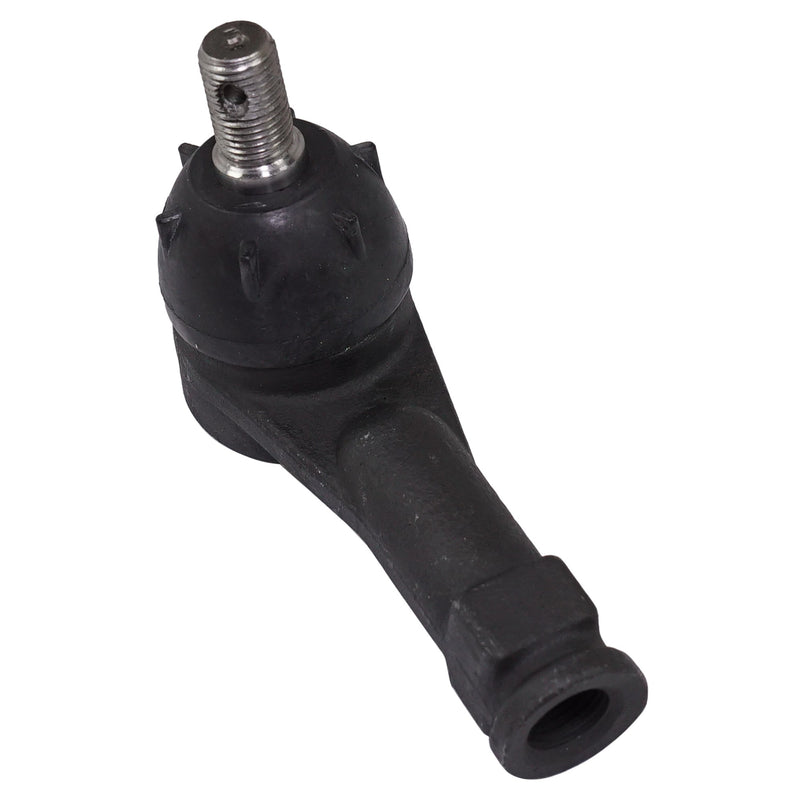 Tie Rod End Front Passenger & Driver Side, Outer