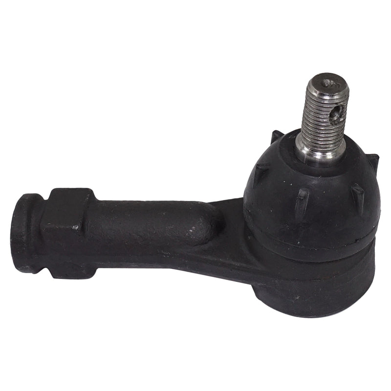 Tie Rod End Front Passenger & Driver Side, Outer