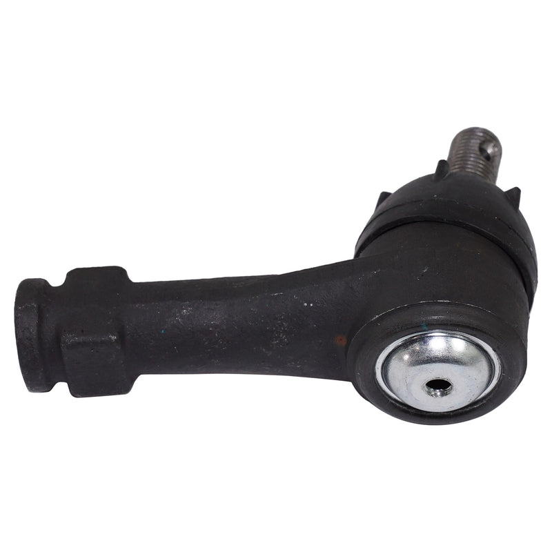 Tie Rod End Front Passenger & Driver Side, Outer