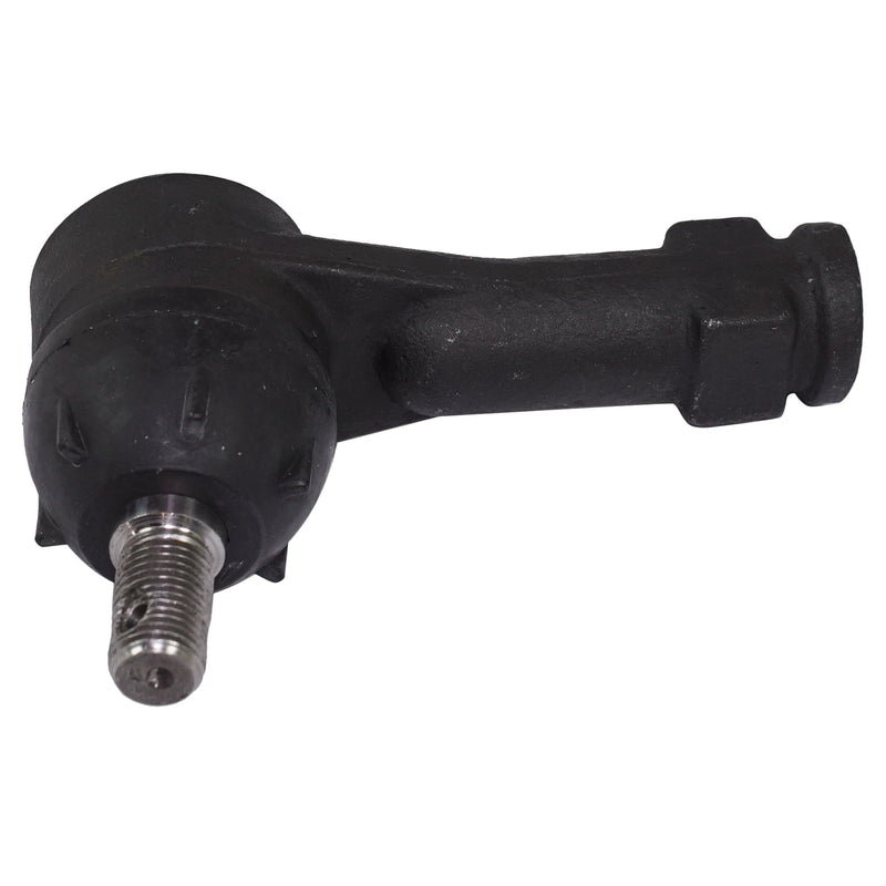 Tie Rod End Front Passenger & Driver Side, Outer