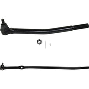 Steering Tie Rod End CarParts SET-RF28210114