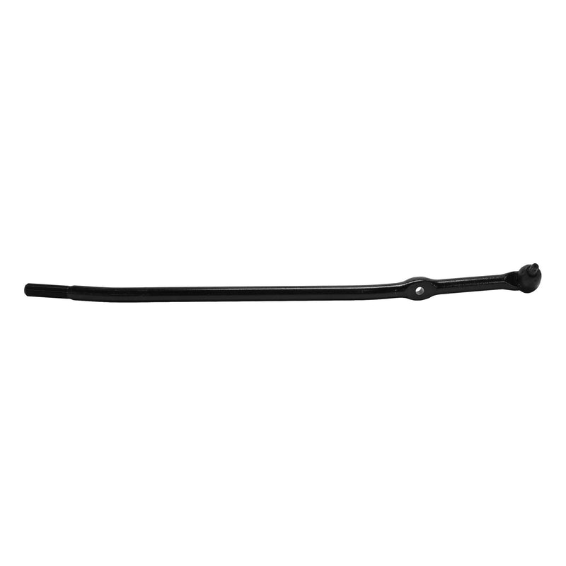 Front Driver and Passenger Side Inner Tie Rod Ends