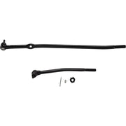 Steering Tie Rod End CarParts SET-RF28210115