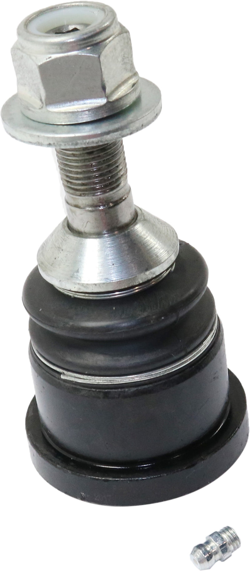 Set Of 2 - Front Driver and Passenger Side Lower Ball Joints