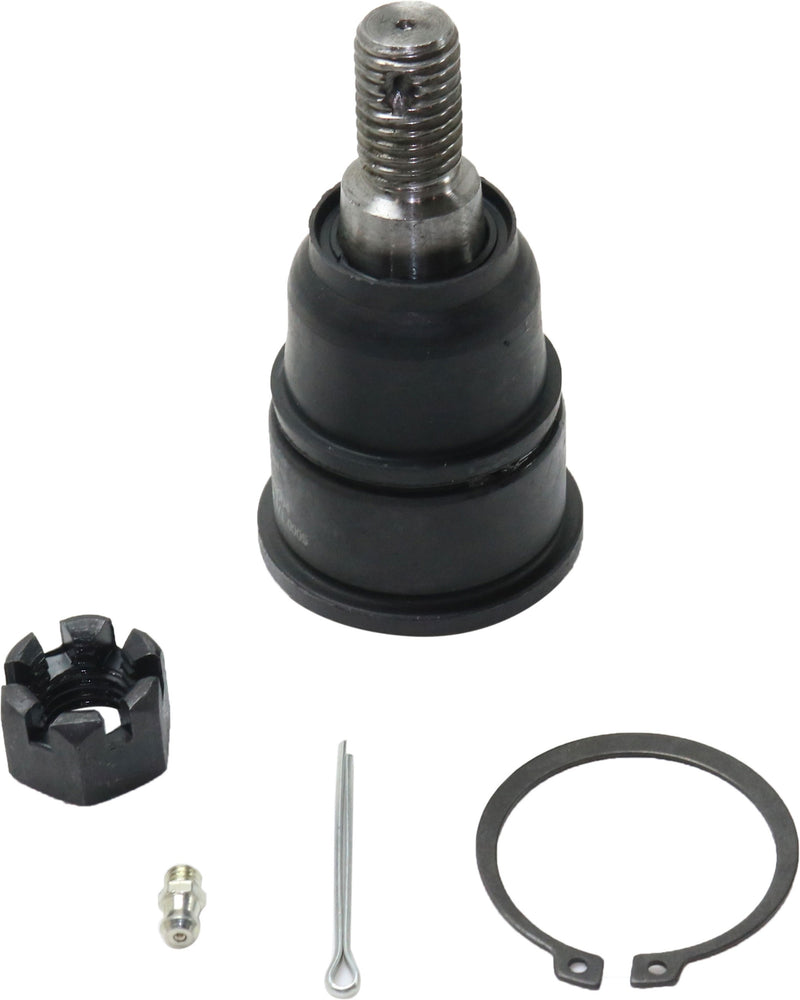 Set Of 2 - Front Ball Joints
