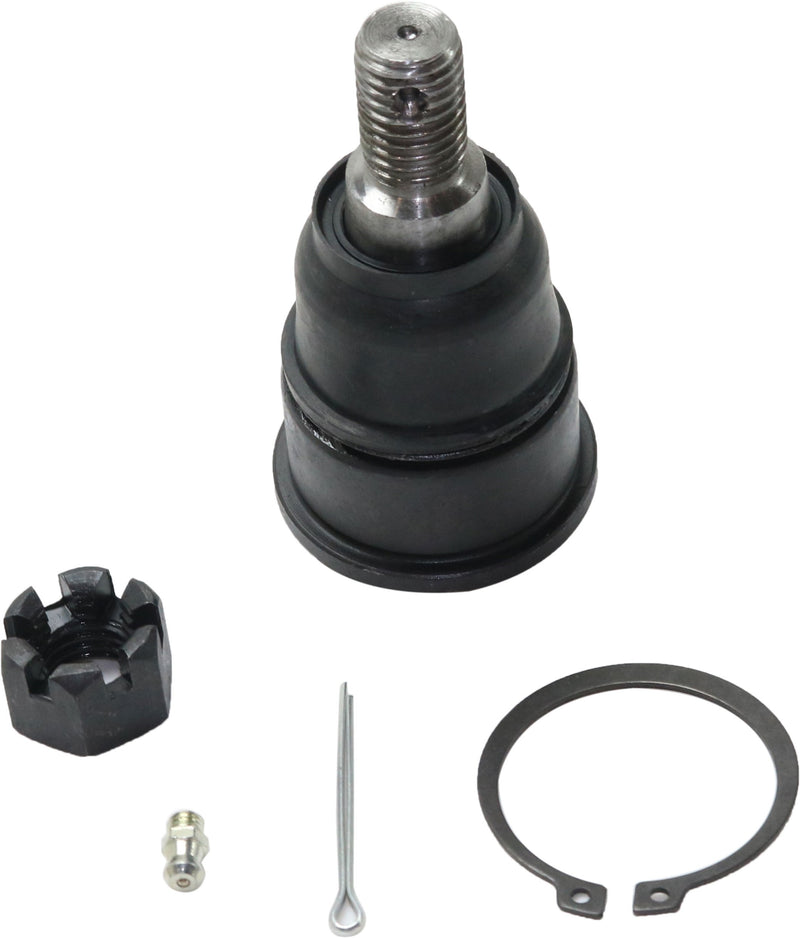 Set Of 2 - Front Ball Joints
