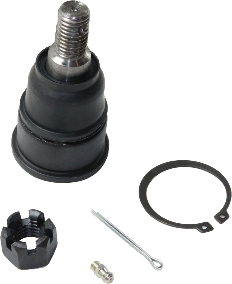 Set Of 2 - Front Ball Joints