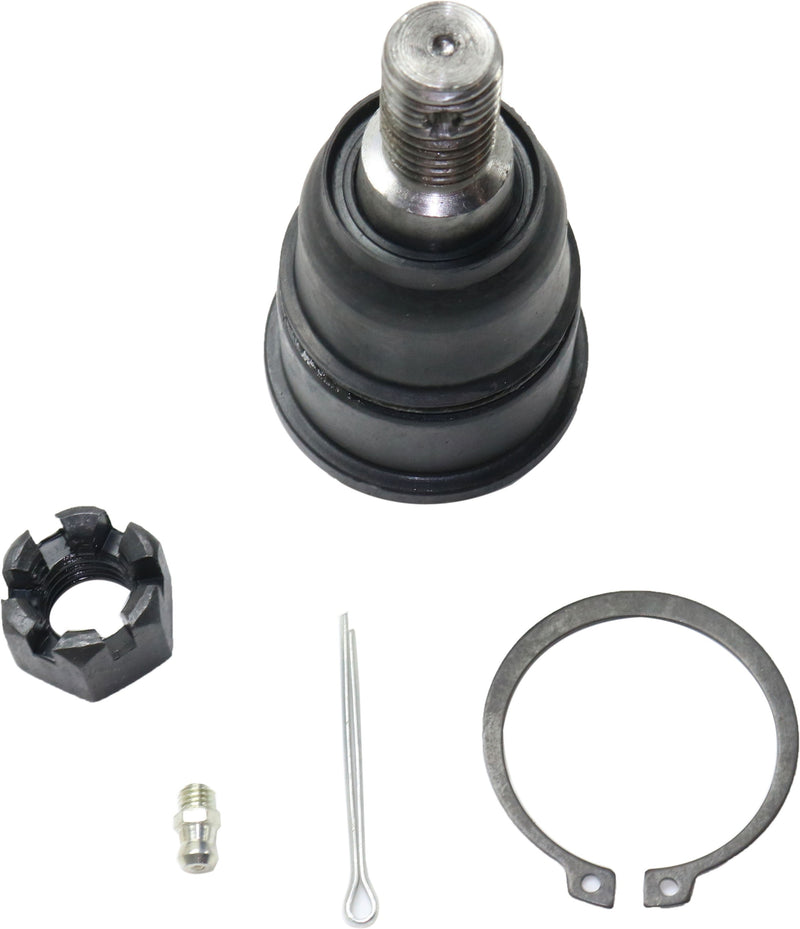 Set Of 2 - Front Ball Joints