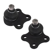 Suspension Ball Joint CarParts SET-RF28230006-2