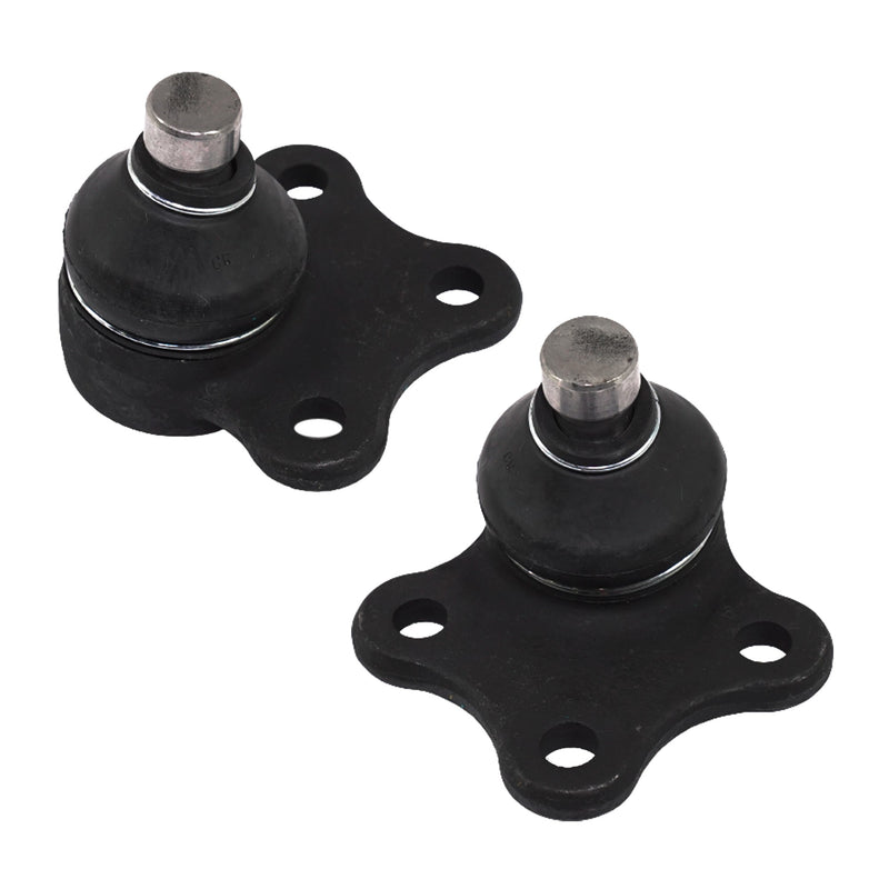 Suspension Ball Joint CarParts SET-RF28230006-2