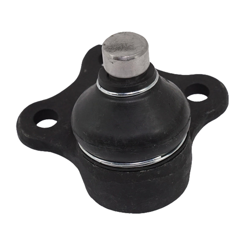 Set Of 2 - Front Driver and Passenger Side Lower Ball Joints