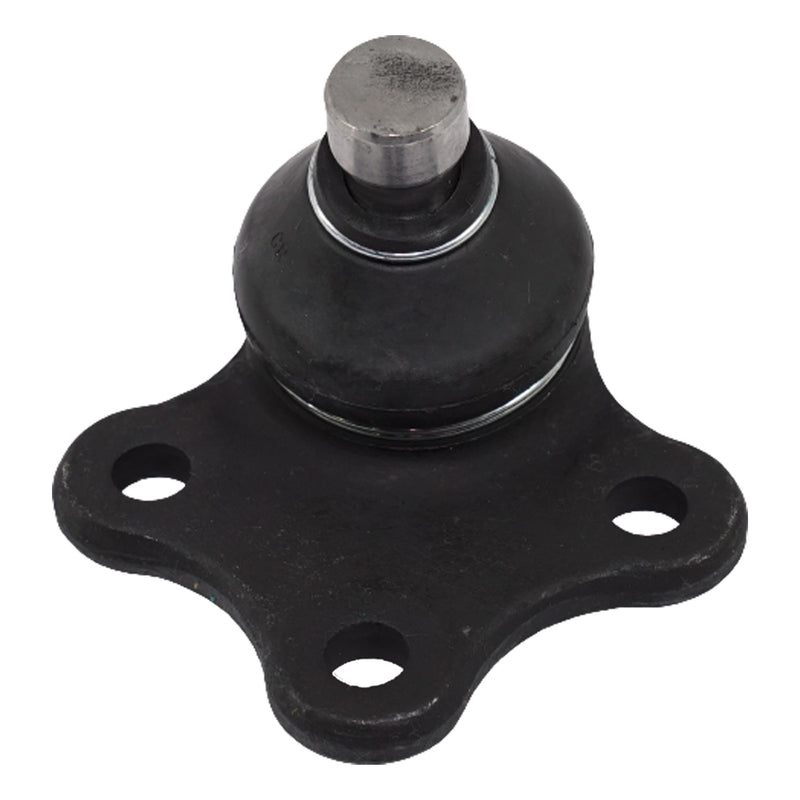 Set Of 2 - Front Driver and Passenger Side Lower Ball Joints