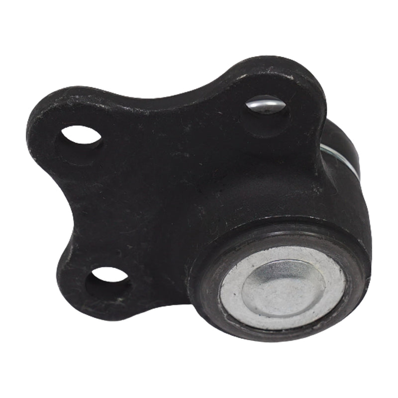 Set Of 2 - Front Driver and Passenger Side Lower Ball Joints
