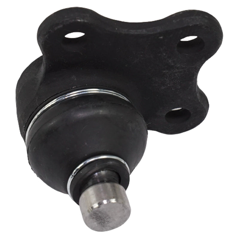 Set Of 2 - Front Driver and Passenger Side Lower Ball Joints