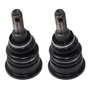 Suspension Ball Joint CarParts SET-RF28230007-2
